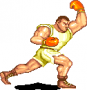 archivio_dvg_07:street_fighter_2_ce_-_balrog2a.png