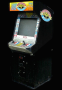 archivio_dvg_07:street_fighter_2_hf_-_cabinet_-_04.png