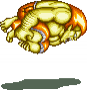 archivio_dvg_07:street_fighter_2a_-_blanka2.png