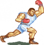 archivio_dvg_07:street_fighter_2a_ce_-_balrog2.png