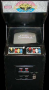 archivio_dvg_07:street_fighter_2ce_-_cabinet_-_03.png
