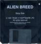 archivio_dvg_08:alien_breed_-_disk_-_01.jpg