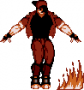 archivio_dvg_08:shadow_fighter_-_toni_-_spinning_fire.png