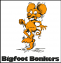 archivio_dvg_10:bigfoot_bonkers_-_logo.png