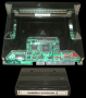 archivio_dvg_10:ss3_-_pcb.png