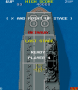 archivio_dvg_11:1942_-_point_up_stage.png