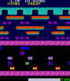 archivio_dvg_11:frogger_-_08.png
