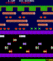 archivio_dvg_11:frogger_-_16.png