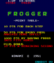 archivio_dvg_11:frogger_-_17.png