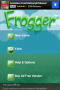 archivio_dvg_11:frogger_-_android_-_01.png