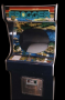 archivio_dvg_11:frogger_-_cabinet_-_04.png