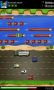 archivio_dvg_11:frogger_-_winphone_-_02.png