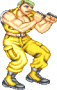 archivio_dvg_11:martial_champion_-_bobby_-_sprite2.png