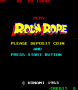 archivio_dvg_11:roc_n_rope_-_title_-_01.png