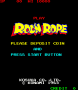 archivio_dvg_11:roc_n_rope_-_title_-_02.png