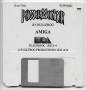 archivio_dvg_12:powermonger-amiga-box-disk.jpg