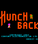dicembre08:hunchback_title2.png