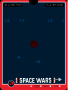 dicembre08:vectrex_space_wars_s2.png