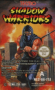 dicembre09:shadow_warriors_flyer.png