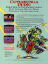 dicembre09:teenage_mutant_ninja_turtles_ii_-_the_arcade_game_flyer.png