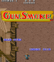 febbraio11:gun.smoke_-_title_3.png