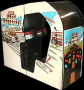 febbraio11:pole_position_cabinet_2.png