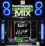 gennaio09:beatmania_complete_mix_artwork.png