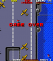 gennaio09:bombs_away_gameover.png
