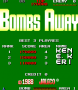 gennaio09:bombs_away_title.png