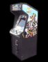 gennaio09:double_dragon_ii_-_the_revenge_cabinet.png