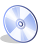 gifvarie:180px-cd_icon.png