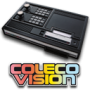 gifvarie:coleco_vision.png