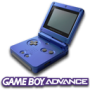 gifvarie:gameboy_advance.png