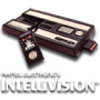 gifvarie:intellivision.png