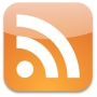 gifvarie:rss-feed-icon-256x256.png