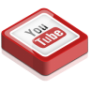 gifvarie:you-tube-icon.png