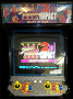 maggio11:street_fighter_iii_2nd_impact_-_giant_attack_-_cabinet.png