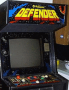 marzo09:defender_cabinet_5_.png