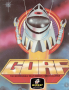 marzo09:gorf_flyer_2_.png