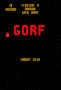 marzo09:gorf_title_5_.png