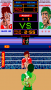 marzo09:punch-out_0000.png