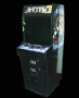 marzo09:r-type_cabinet_2.png
