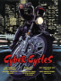 marzo10:cyber_cycles_flyer.png