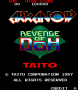 marzo11:arkanoid_-_revenge_of_doh_-_title_2.png
