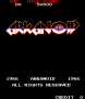 marzo11:arkanoid_-_title_2.png