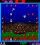 marzo11:bomb-jack-gameplay-screenshot-5.png