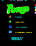 marzo11:pengo_-_title.png