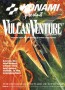 marzo11:vulcan_venture_-_flyer.png