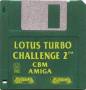 novembre07:lotus_2_-_disk_-_01.jpg