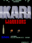 novembre09:ikari_warriors_title.png